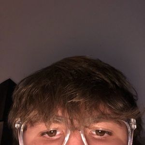 Meet your Posher, Austin